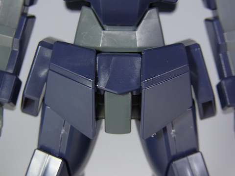 img/4/F/D/2/4FD2F19E4B4295001F