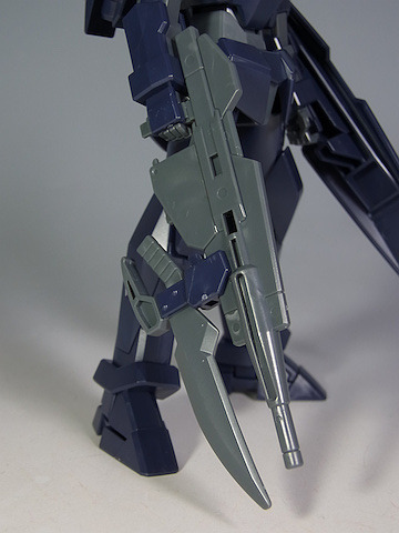 img/4/F/D/2/4FD2F19E4B50E6000C