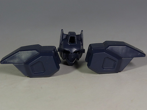 img/4/F/D/2/4FD2F19F49322E000E