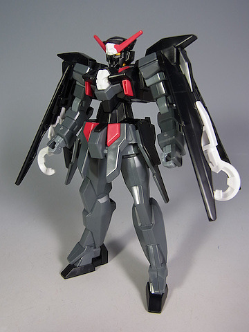 img/4/F/D/2/4FD2F1A04921E6001C