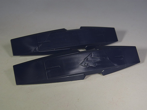 img/4/F/D/2/4FD2F1A0493263000C