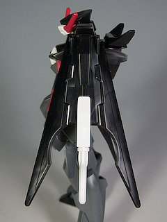 img/4/F/D/2/4FD2F1A2507544000B