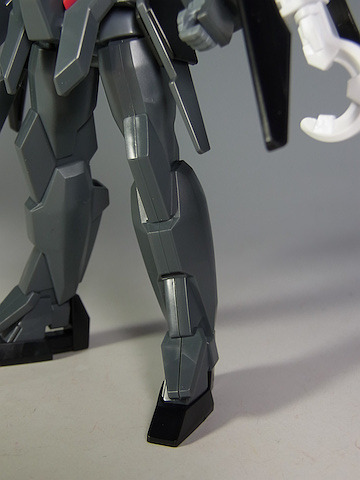 img/4/F/D/2/4FD2F1A3477A86001B