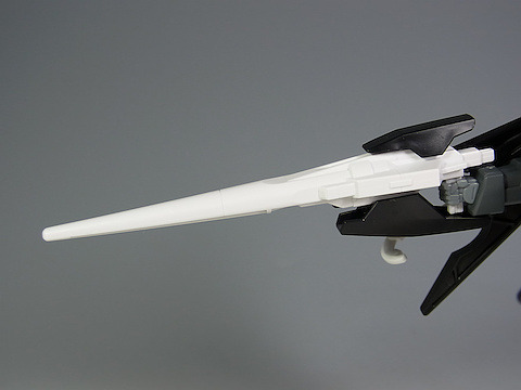 img/4/F/D/2/4FD2F1A3477CC5001B