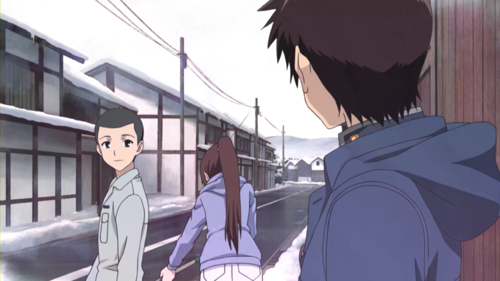 img/4/F/D/3/4FD319DA4B55FD002A