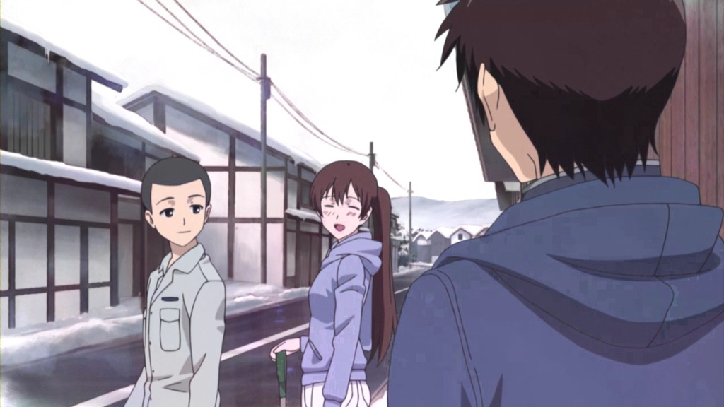 img/4/F/D/3/4FD319DB4B6207002D