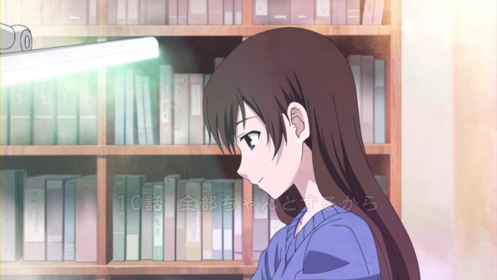 img/4/F/D/3/4FD319E04B52AB002A