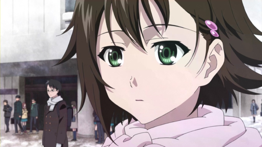 img/4/F/D/3/4FD319E8501313000C