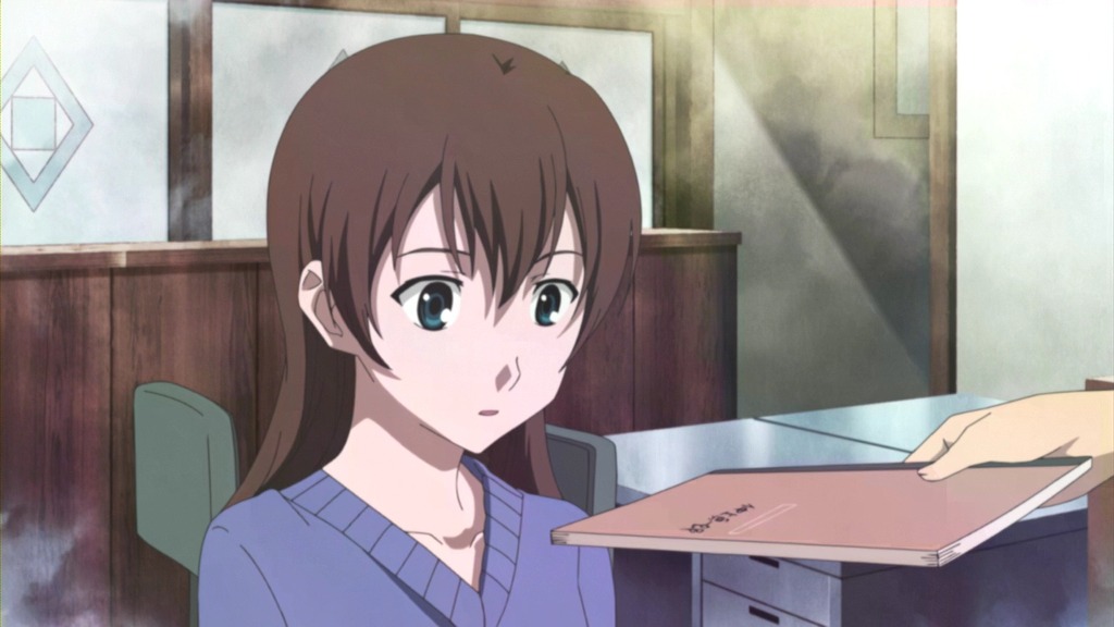 img/4/F/D/3/4FD319EC487687001B