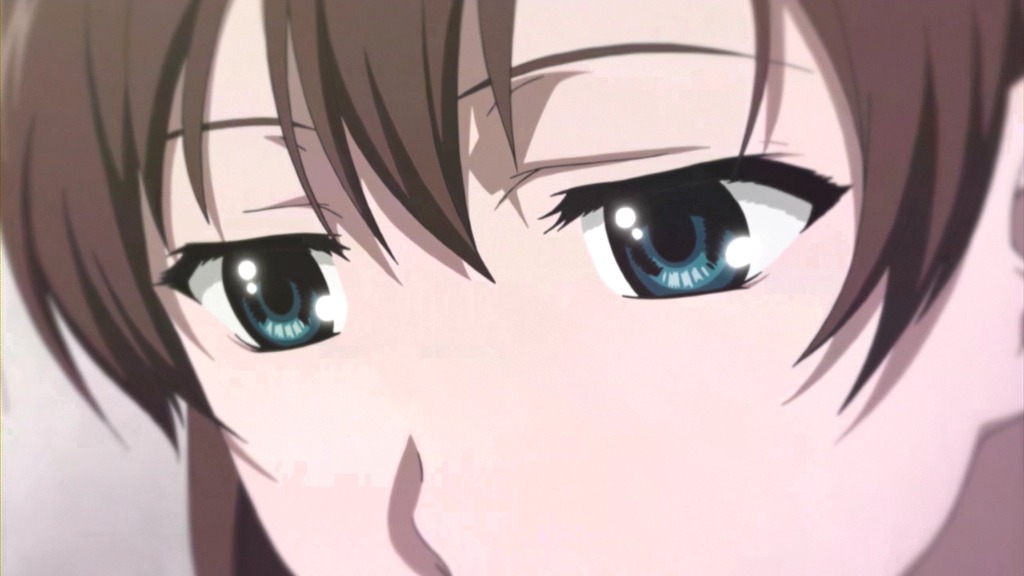 img/4/F/D/3/4FD319F14867CC002C