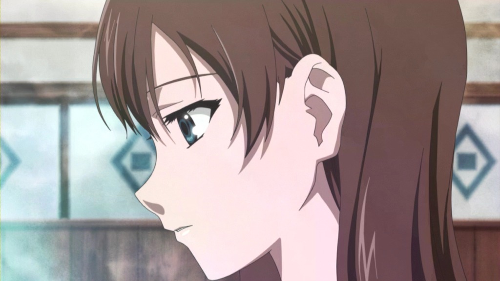 img/4/F/D/3/4FD319F2480171000E