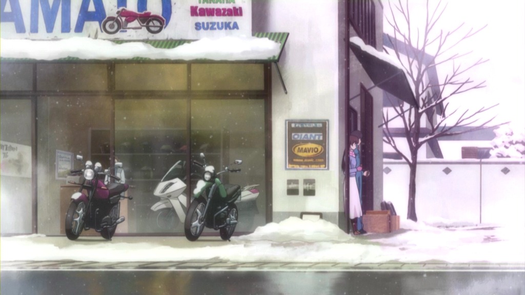 img/4/F/D/3/4FD319F9507D61002A