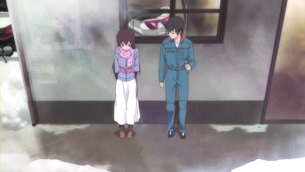 img/4/F/D/3/4FD319FA500728001A