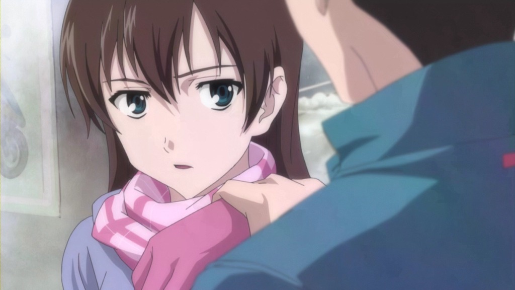 img/4/F/D/3/4FD319FE4D6774001D