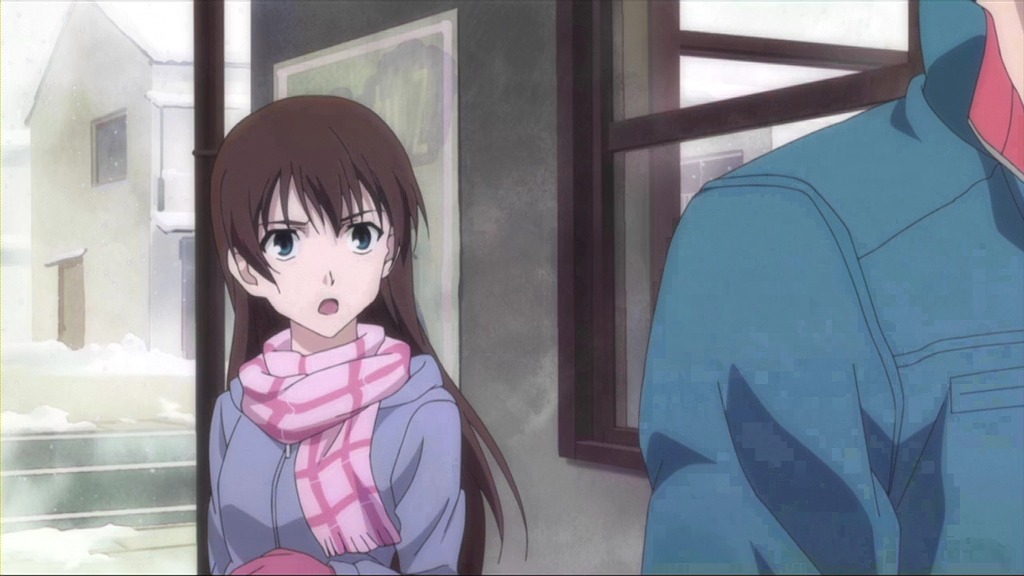 img/4/F/D/3/4FD319FF4D5B21002A