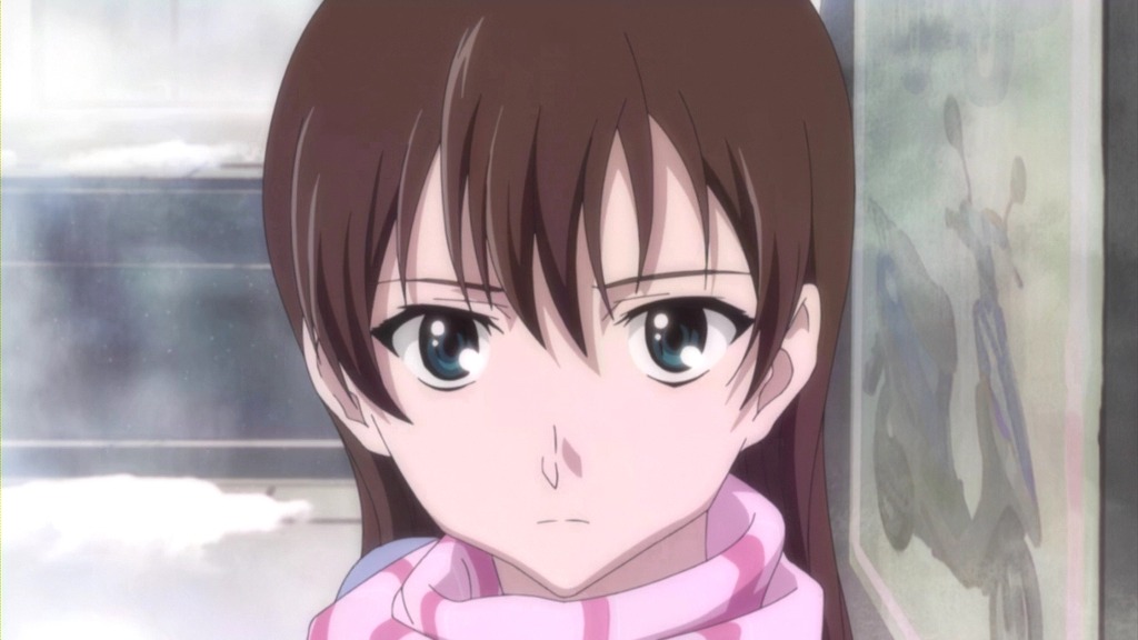 img/4/F/D/3/4FD31A024D5CD1002A