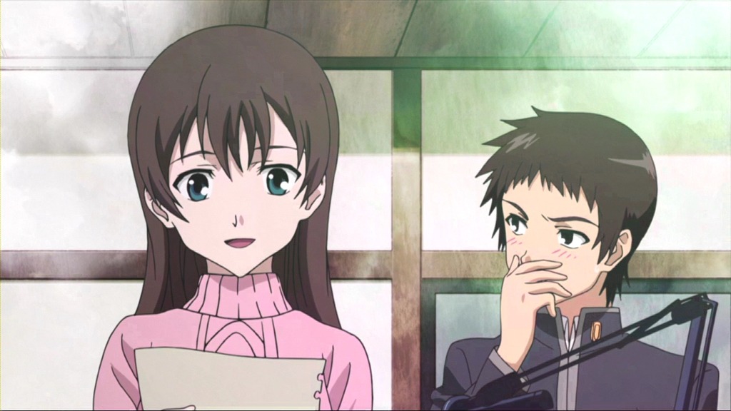 img/4/F/D/3/4FD31A0B50015C001F