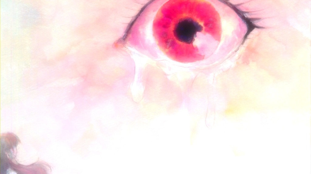 img/4/F/D/3/4FD31A0C5002BD001F