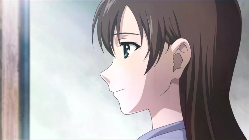 img/4/F/D/3/4FD31A0F5013C3000D