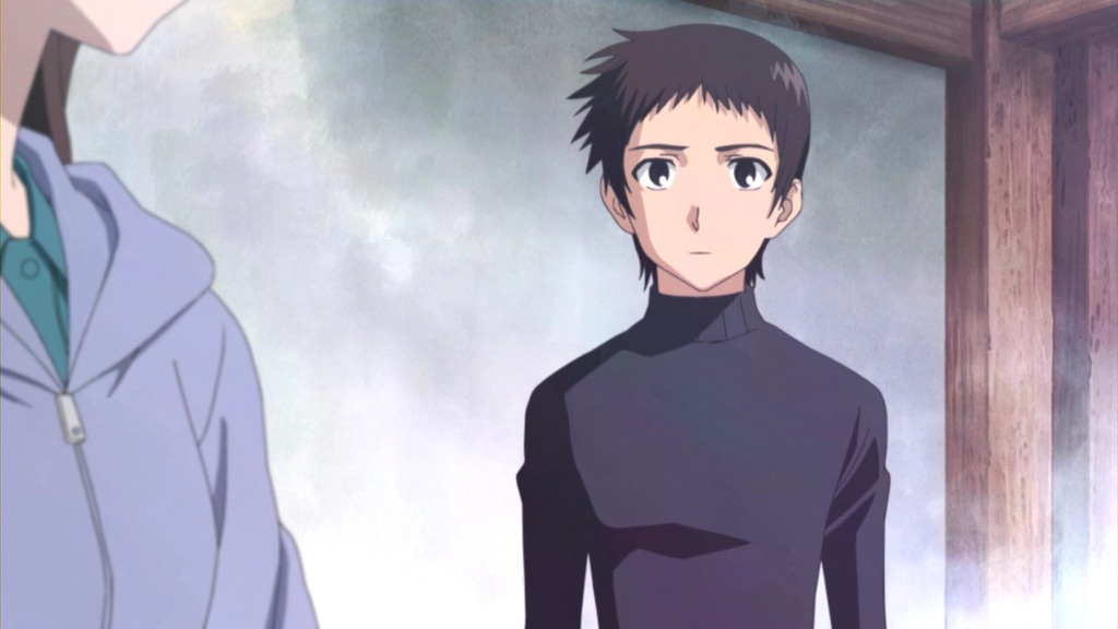 img/4/F/D/3/4FD31A114C42A4002F