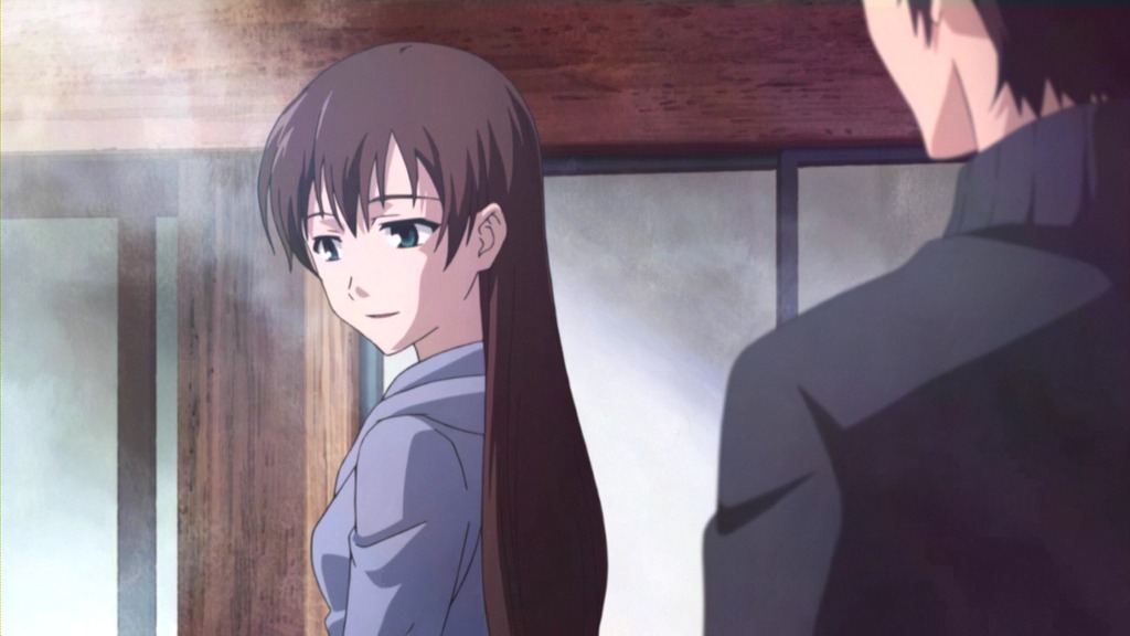 img/4/F/D/3/4FD31A134C44BD002C