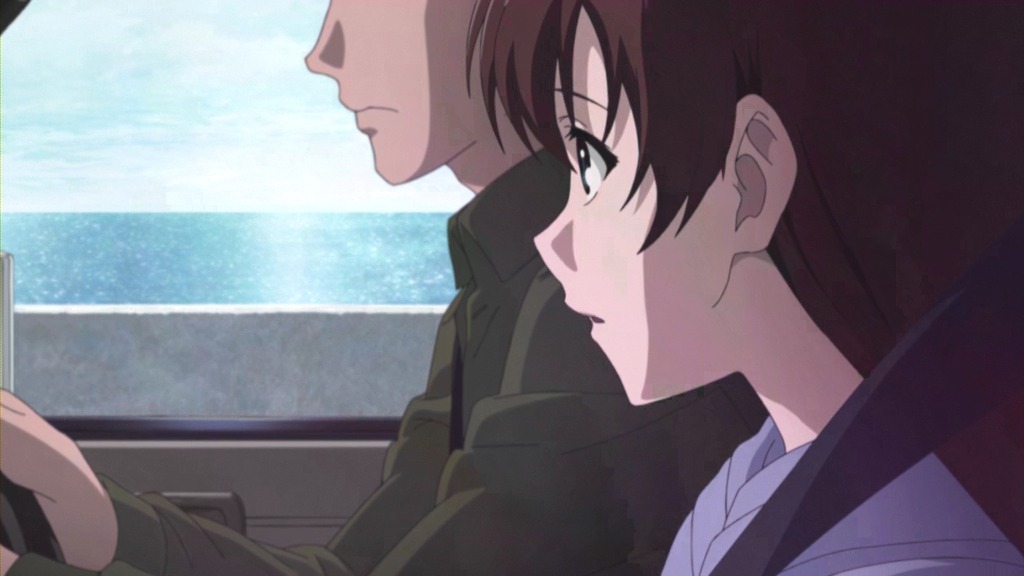 img/4/F/D/3/4FD31E534A4396002B