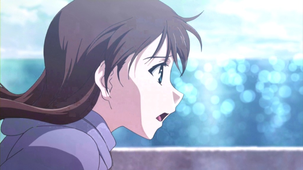 img/4/F/D/3/4FD31E58496AA5000A