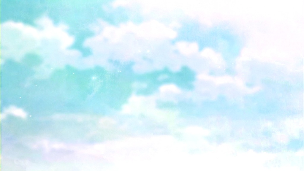 img/4/F/D/3/4FD31E594967BF000E