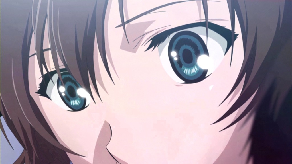 img/4/F/D/3/4FD31E614E7350000E