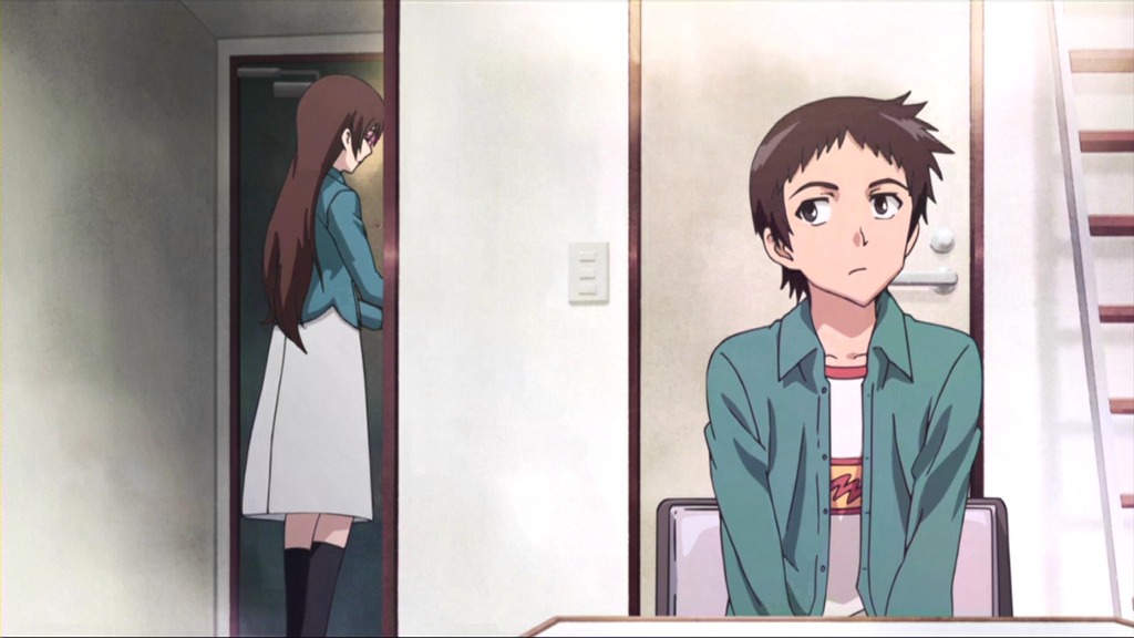 img/4/F/D/3/4FD3616F3877AD002F