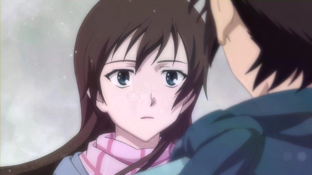 img/4/F/D/3/4FD361823A6F53002A