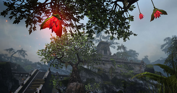 엘더 스크롤 온라인을 위한 변론_4.jpg