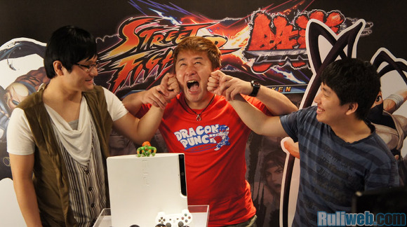 오노 요시노리의 성공과 좌절, 야망_2.jpg