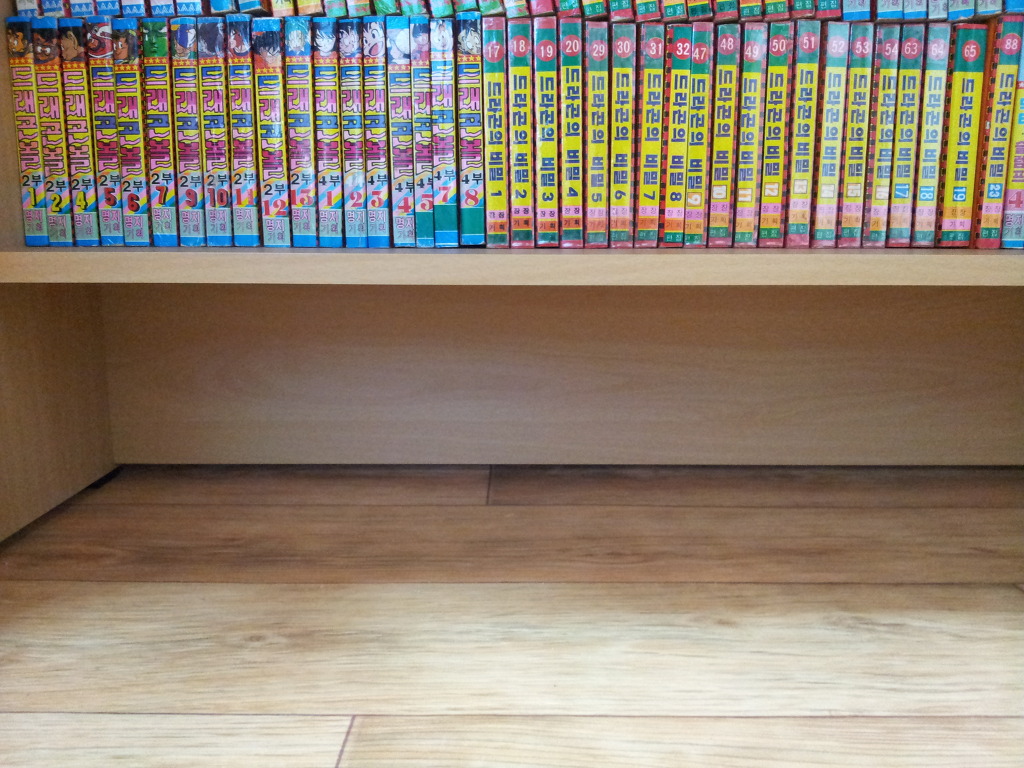 img/4/F/D/D/4FDD57664D5075001C