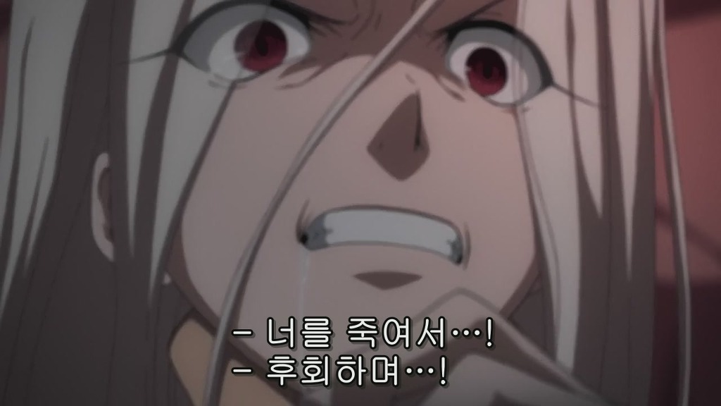 ㅇㅇㄱ)사실 지금 흑화한 전 팬분들은 코토미네보단_1.jpg