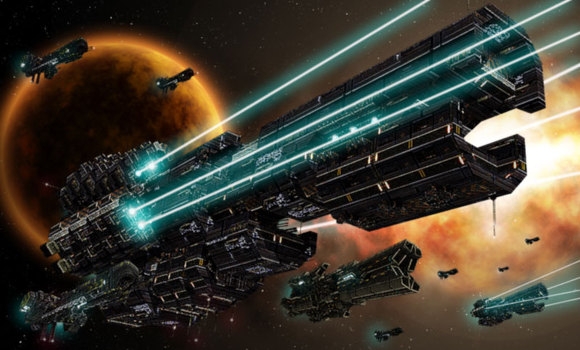 img/4/F/D/D/4FDDA7753D055F002A