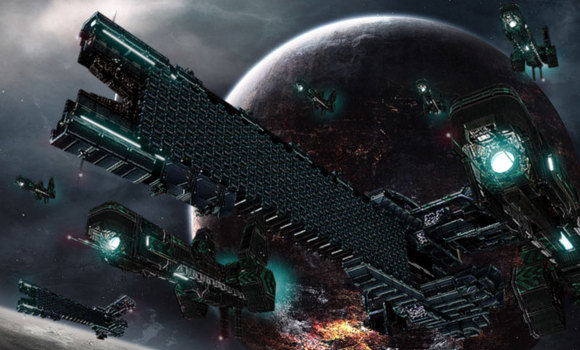 img/4/F/D/D/4FDDA7763D670E004D