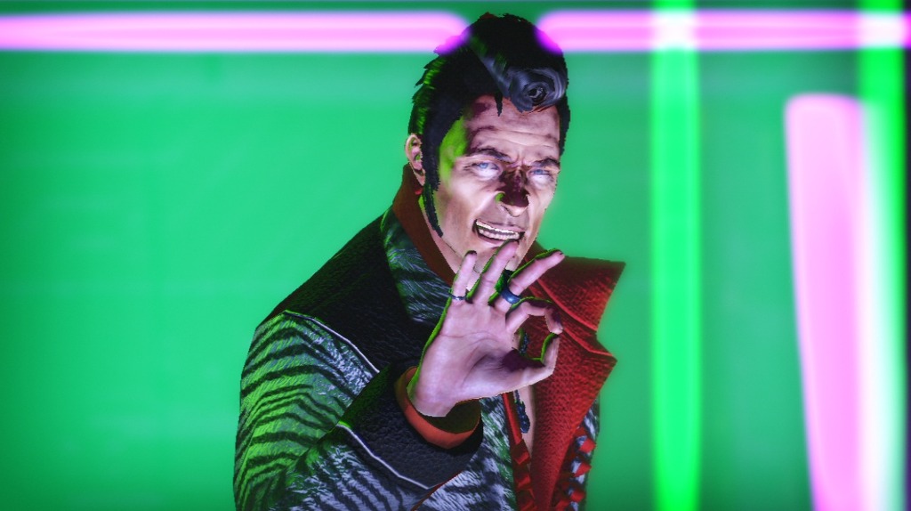 롤리팝 후반_1.jpg