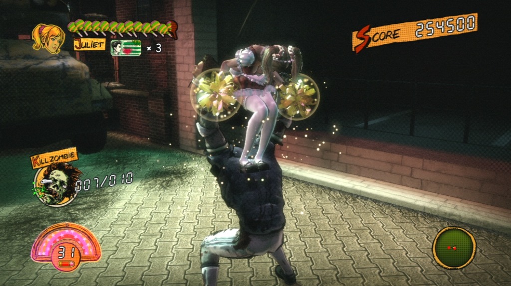 롤리팝 후반_19.jpg