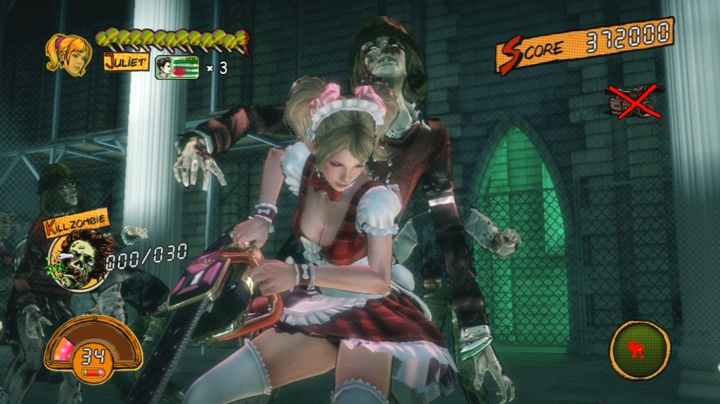 롤리팝 후반_32.jpg