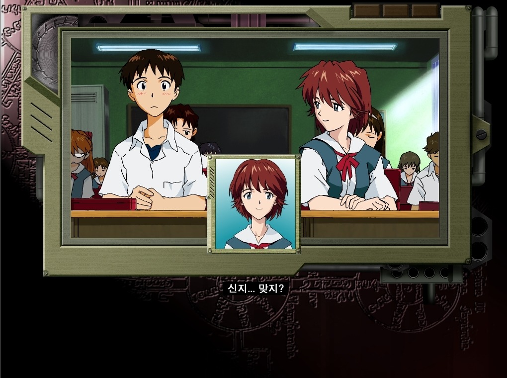 img/4/F/D/F/4FDF96FE354EBC001A