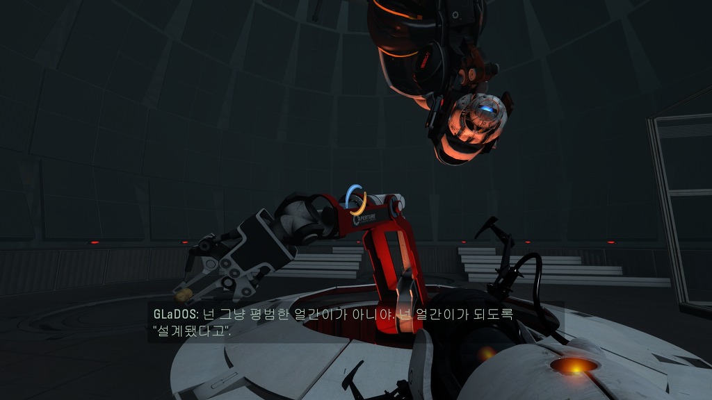 img/4/F/E/4/4FE407D23750FD001C