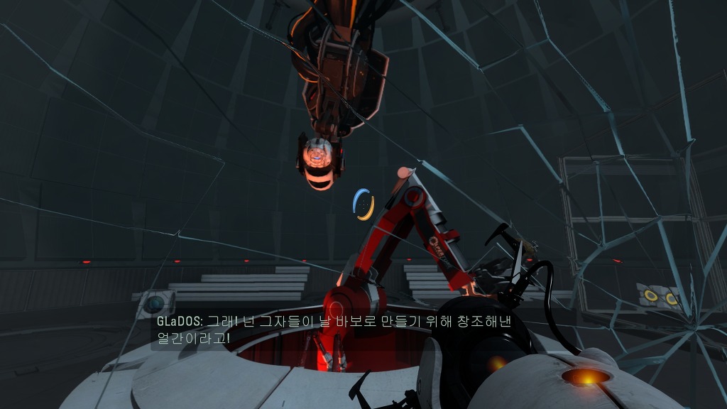 img/4/F/E/4/4FE407DB375299001B