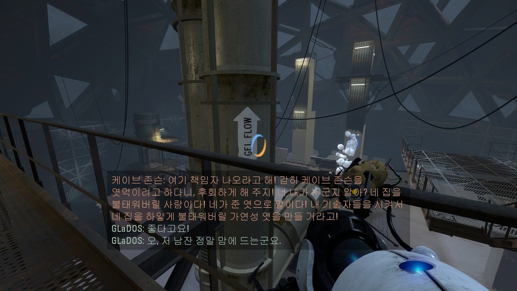 img/4/F/E/4/4FE4080E363B03000F