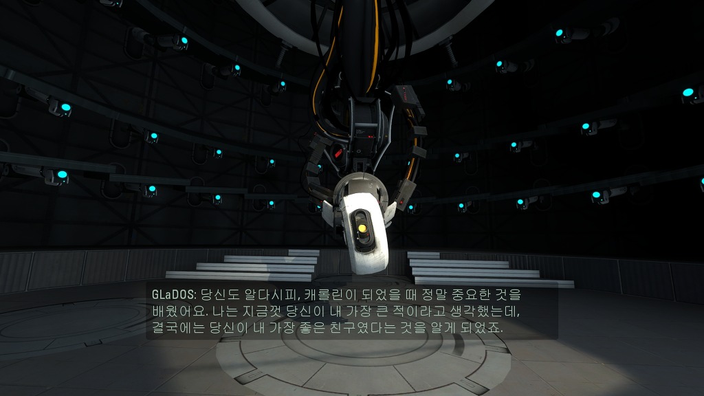 img/4/F/E/4/4FE40831363A12000F