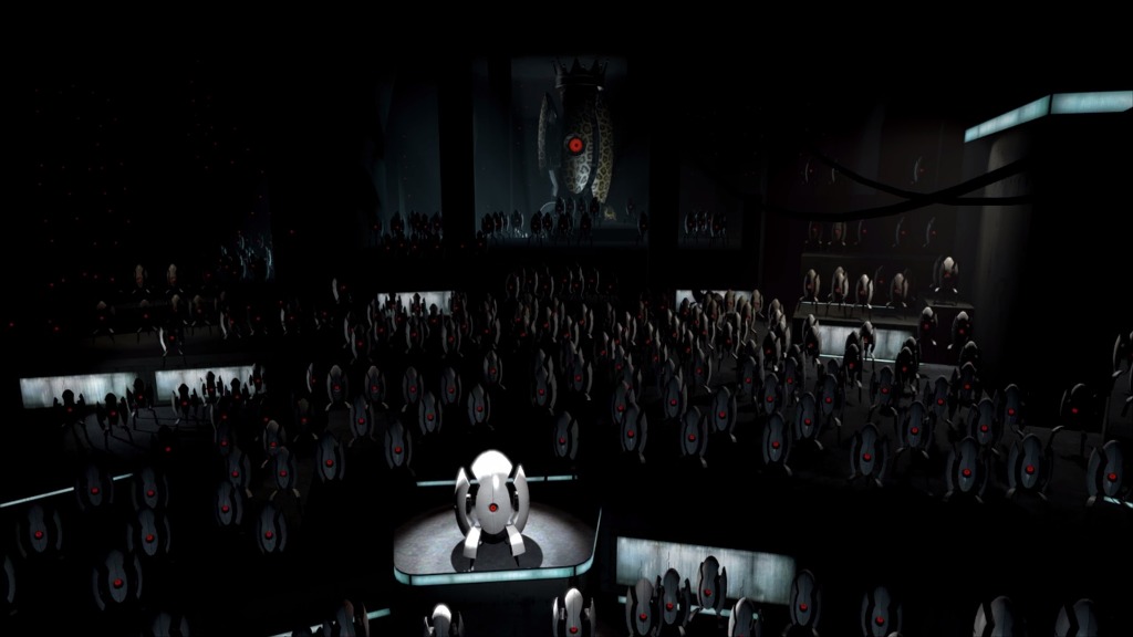 img/4/F/E/4/4FE40837341E0C001A