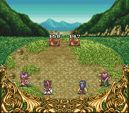 [SFC]RPG 막말강림전 오니_13.jpg