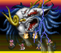 [SFC]RPG 막말강림전 오니_11.jpg