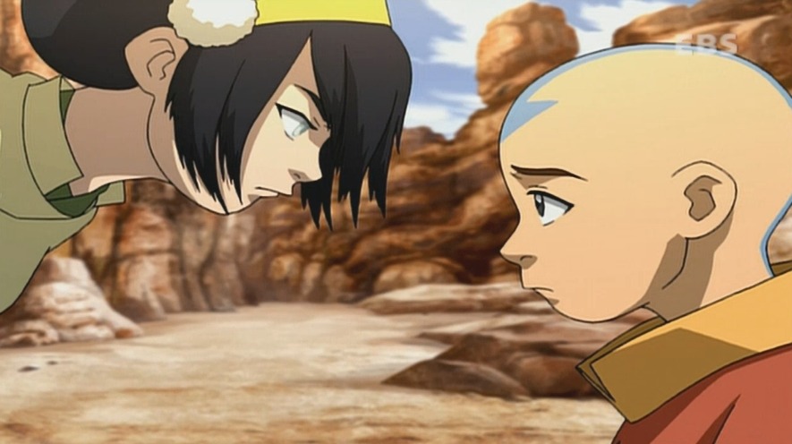 img/4/F/E/9/4FE982D74B21B1001A