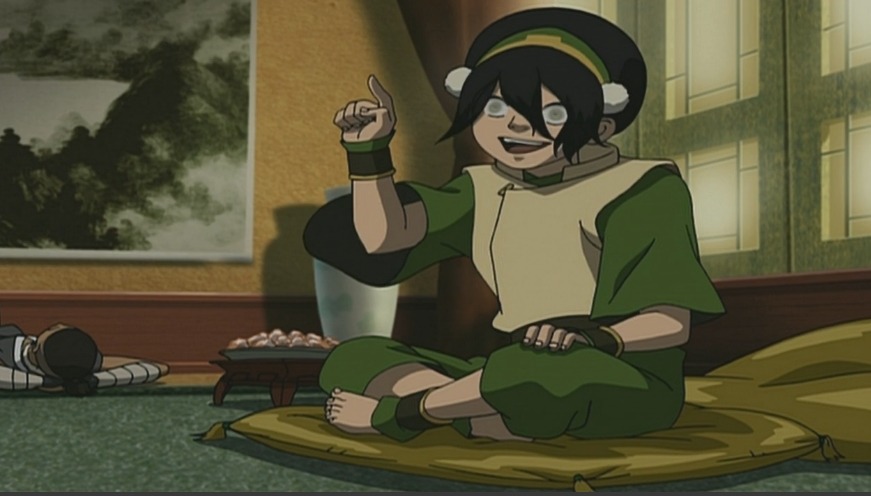 img/4/F/E/9/4FE982DA4B2867000A